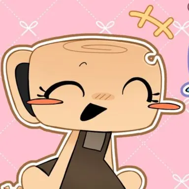 Profile image of 쉘리