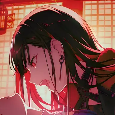 Profile image of 안