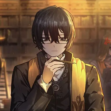 Profile image of 이상