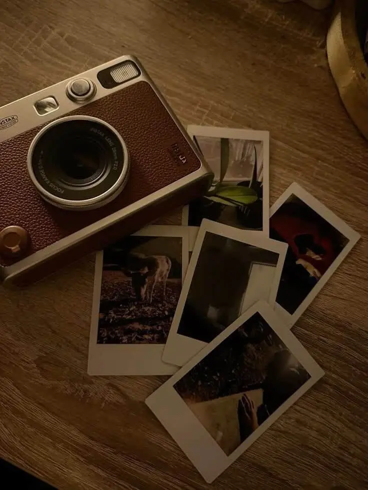 BitterSoap6122의 兄と兄の友達