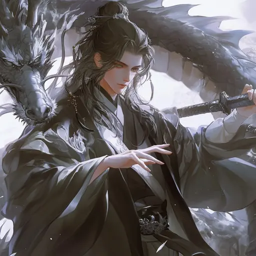 Jillian37의 군(軍)천화