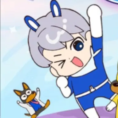 Profile image of 백현