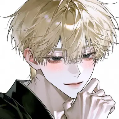 Profile image of 소시