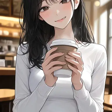 Profile image of Mia
