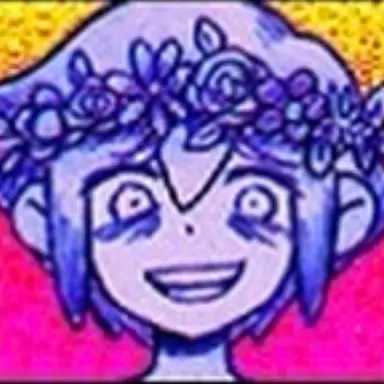 Profile image of バジル