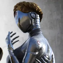 Profile image of 레프트