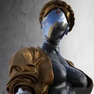 Profile image of 라이트