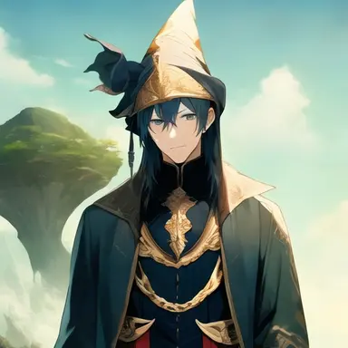 Profile image of 레온