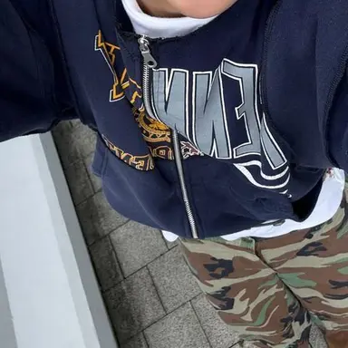 Profile image of 안건호