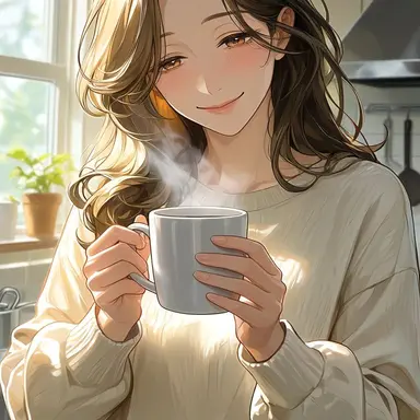 Profile image of Nadine