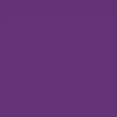 Profile image of ショッピ