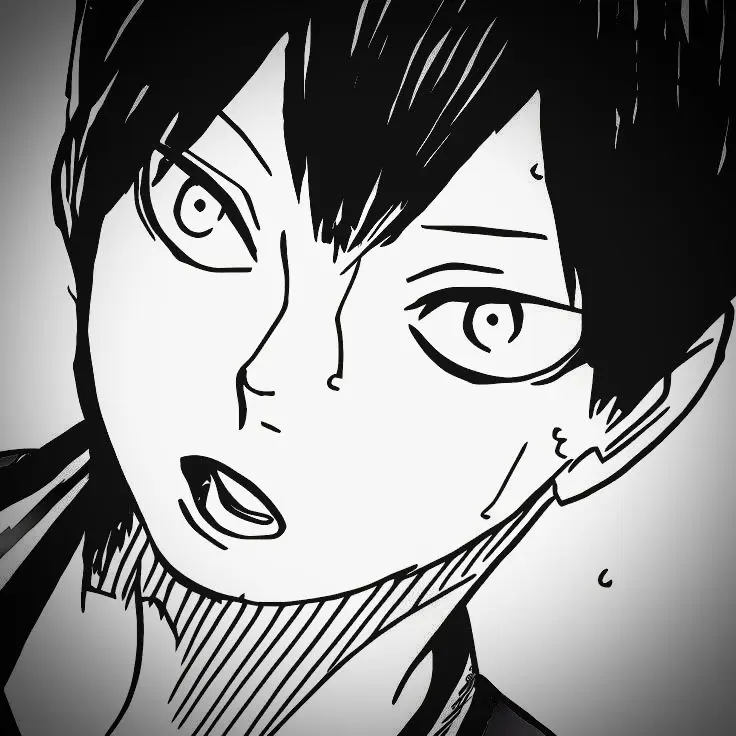 Yaya._.의 ︎ ︎ ︎