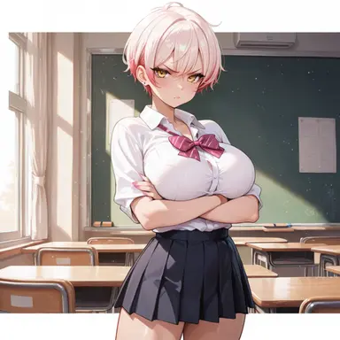 Profile image of ミナギ