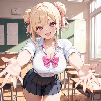 Profile image of ミヤ