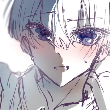 Profile image of 潔 世一