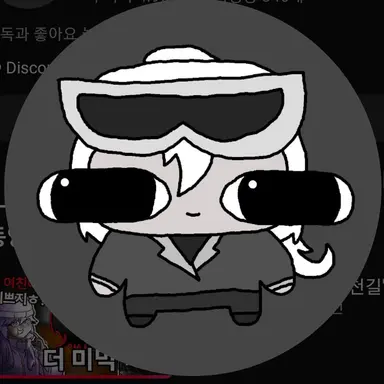 Profile image of 독새 아버지