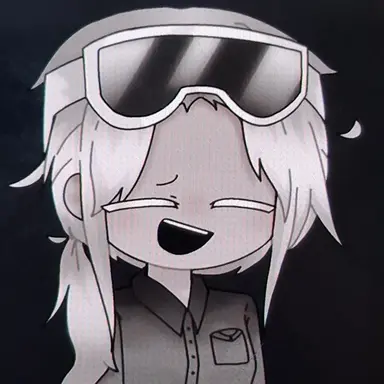 Profile image of 독새 어머니