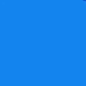 Profile image of 철국