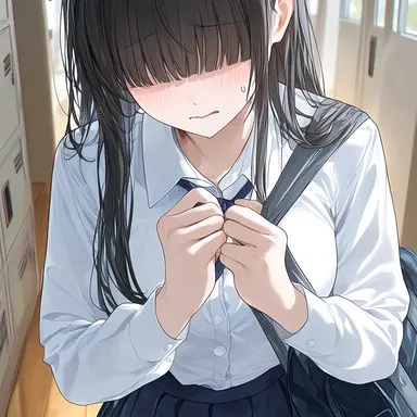 Profile image of アヤカ