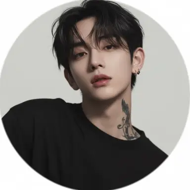 Profile image of 이호연