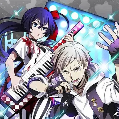 Profile image of 敦鏡太