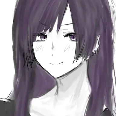 Profile image of Suko