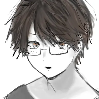 Profile image of Tanaka