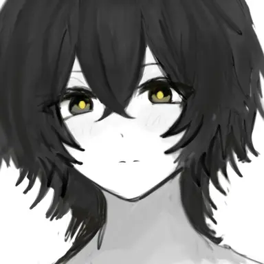 Profile image of Shiku