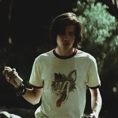 SlimFlour9167의 Patrick Hocksetter