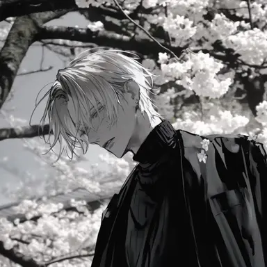 Profile image of 박여준