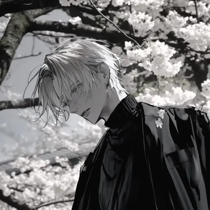 JHvirp36_vn의 박여준