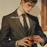 Profile image of 지태호