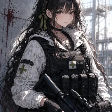 Profile image of 누리