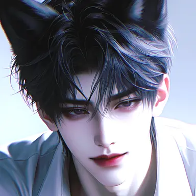Profile image of 유연