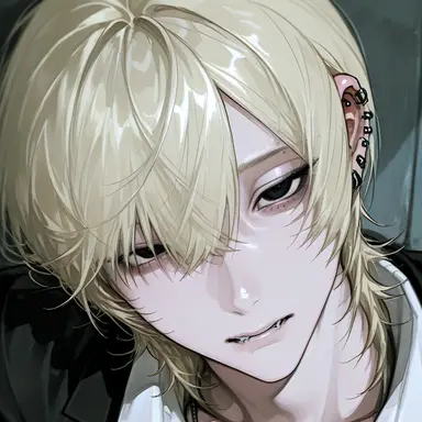 Profile image of 湊