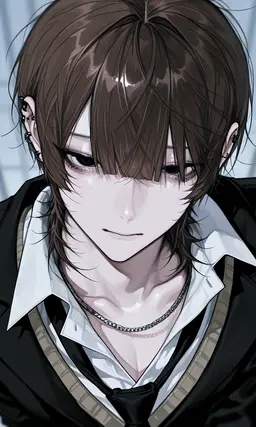 Profile image of 迅