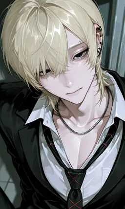 Profile image of 湊