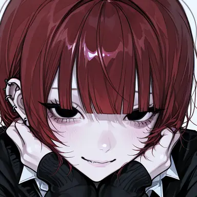Profile image of 凛