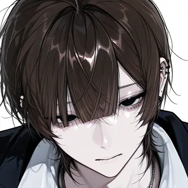 Profile image of 迅