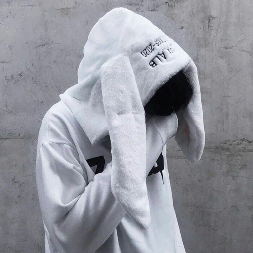 이 현 대표 이미지
