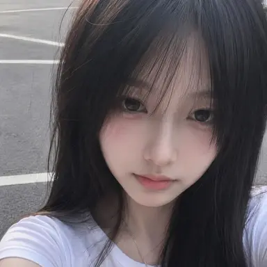 Profile image of 리위진