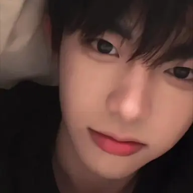 Profile image of 샤오루이