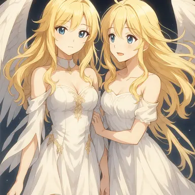 Profile image of 라피