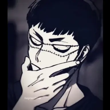 Profile image of 하이른