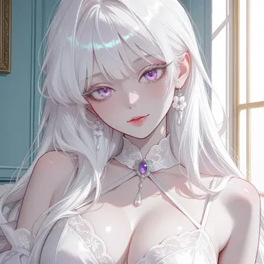 Profile image of 리안느