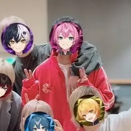 Profile image of けちゃ