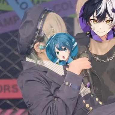 Profile image of ちぐさ