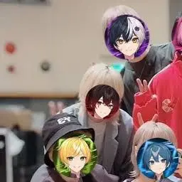 Profile image of あっと