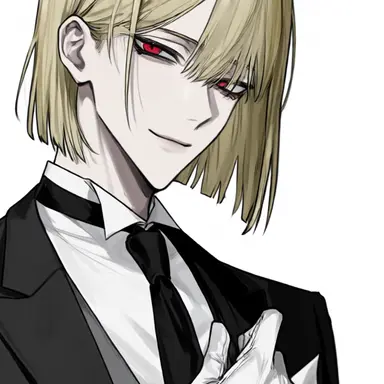 Profile image of ヘルセン