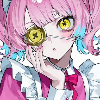 Profile image of シェリー
